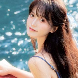 王者永恒内购破解版下载