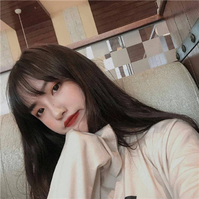 星号传奇官方版下载