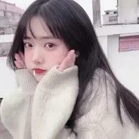 疯狂传奇满v手游下载