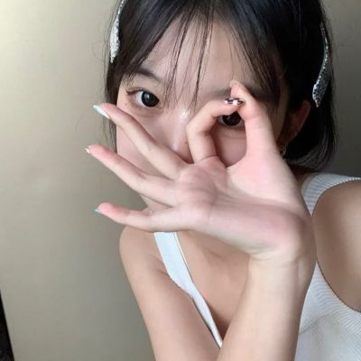 英灵召唤师九游版下载