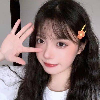 lol代练手机版下载