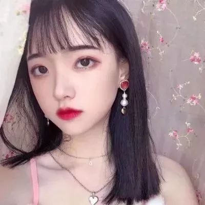 精灵宝可梦之梦幻怪兽破解版下载