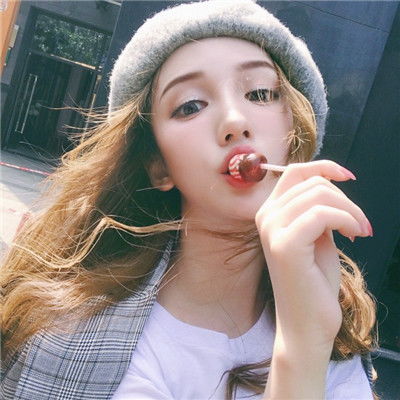 钢琴节奏方块手游下载