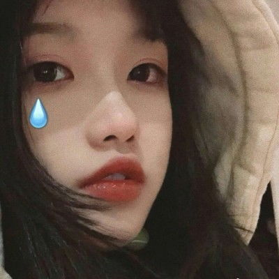 散人无双手机版下载