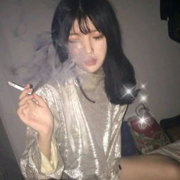 末日危城破解版下载