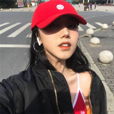 航海王伟大航道游戏下载