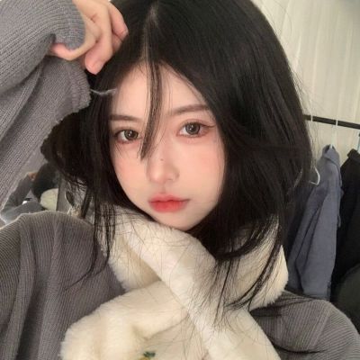 人间烟火太难吃完结版下载