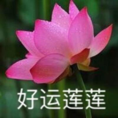 拳皇觉醒九游uc版下载