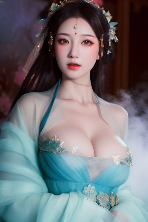 滑板大作战2破解版下载